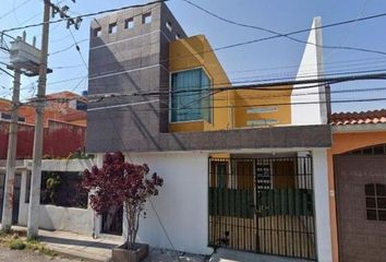 Casa en  Tabachines 208, Mz 030, Villa De Las Flores, San Francisco Coacalco, Estado De México, México