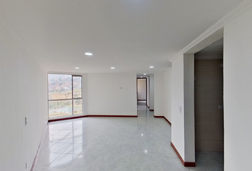 Apartamento en  Torres De Bellavista, Transversal 70d Bis A, Bogotá, Colombia