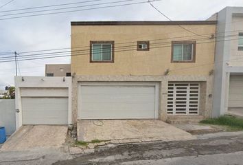 Casa en  Guadalupe, Monclova, Coahuila De Zaragoza, México