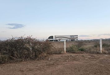 Lote de Terreno en  Quintas Carolinas, Chihuahua, México