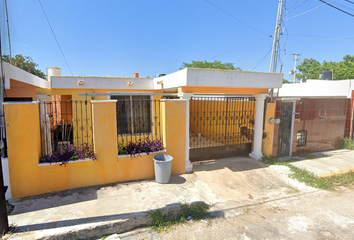 Casa en  C. 27ᴬ 135, Chuburná De Hidalgo, Mérida, Yucatán, México