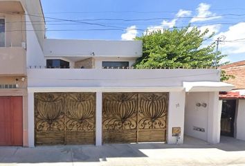 Casa en  Fernando Montes De Oca, Magdalena, Tequisquiapan, Querétaro, México