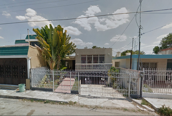 Casa en  Calle 57 332, Chuminópolis, Mérida, Yucatán, México