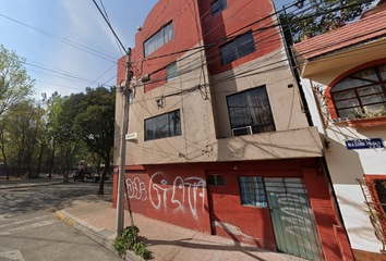 Casa en  Plutarco Elías Calles, Ciudad De México, Cdmx, México