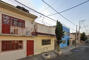 Casa en  Puerto San Blas, Casas Alemán, Ciudad De México, Cdmx, México