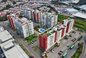 Departamento en  Calle Camino Real A Colima 5150, Balcones De Santa María, San Pedro Tlaquepaque, Jalisco, México