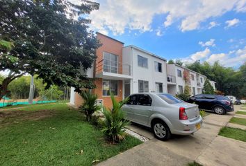 Casa en  Sol De Galicia, Calle 153, Pereira, Risaralda, Colombia