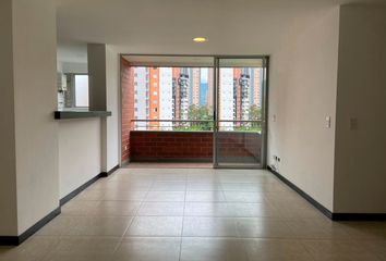 Apartamento en  Sabaneta, Antioquia