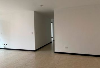 Apartamento en Sabaneta, Antioquia