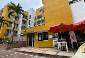 Apartamento en  Villa Arkadia, Avenida Mirolindo, Ibagué, Tolima, Colombia