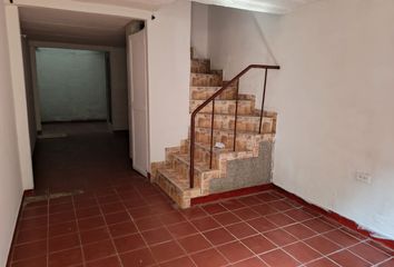 Casa en  Guayabal, Medellín