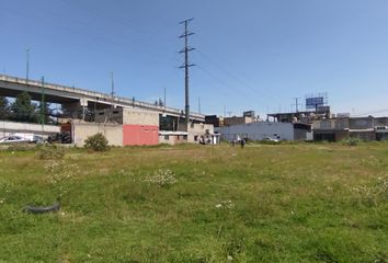 Lote de Terreno en  Plaza Sendero Toluca, Boulevard Miguel Alemán Mz 003, Parque Industrial Lerma Toluca, Lerma De Villada, Estado De México, México