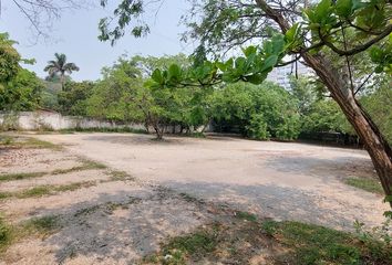 Lote de Terreno en  Bugambilias, Tuxtla Gutiérrez