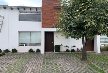 Casa en  Avenida Calimaya, Bosque De Las Fuentes, Estado De México, México