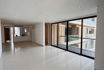 Apartamento en  Cra. 57 #84-53, Riomar, Barranquilla, Atlántico, Colombia