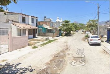 Casa en  Calle Loma, Campo Verde, Puerto Vallarta, Jalisco, México