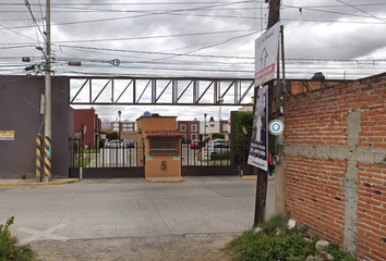 Casa en  San Joaquín 5, Barrio Del Calvario, 72704 Del Calvario, Pue., México