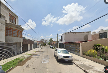 Casa en  Centro, León De Los Aldama