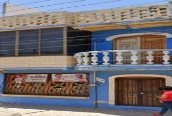 Casa en  Berlín, Versalles, Puerto Vallarta, Jalisco, México