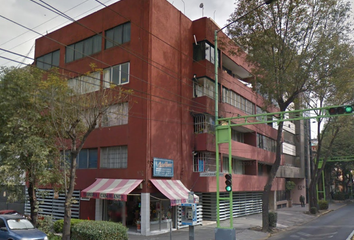 Departamento en  Córdoba 170, Col Roma, Roma Norte, Ciudad De México, Cdmx, México