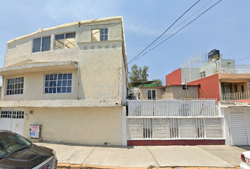 Casa en  Vicente García González, El Risco Ctm, Ciudad De México, Cdmx, México