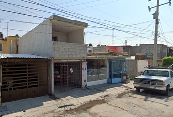 Casa en  Calz Del Pedregal 548a, Rincón Del Pedregal, 27054 Torreón, Coah., México