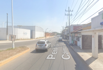 Casa en  Jose Pages Llergo, Villahermosa, Tabasco