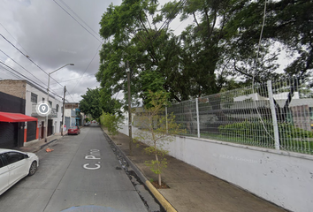 Casa en  Calle Pino, Del Fresno, Guadalajara, Jalisco, México