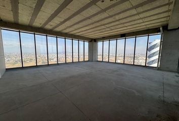Oficina en  Elementa, Boulevard América, Lomas De Angelópolis, San Bernardino Tlaxcalancingo, Puebla, México