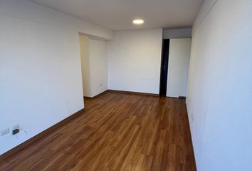 Departamento en  Av. César Vallejo 257, Lince, Perú