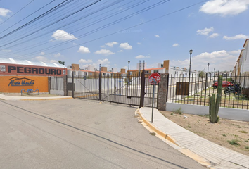 Casa en fraccionamiento en  Avenida Plan De San Luis 6070, Santiago De Querétaro, Querétaro, México