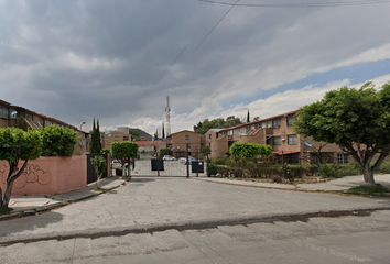 Casa en  San Juan Tlalpizahuac, Valle De Chalco Solidaridad