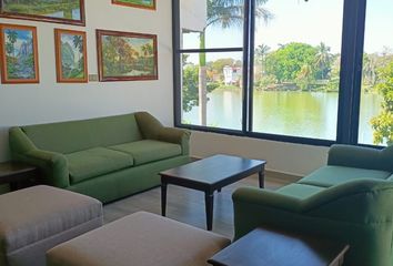 Departamento en  Residencial Framboyanes, Villahermosa, Tabasco, México