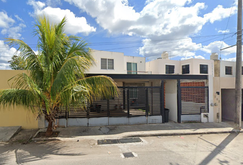 Casa en  C. 19-diagonal 300, Jardines Del Norte, Mérida, Yucatán, México