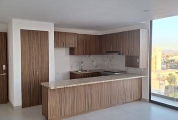 Departamento en  Av. León 601, Jardines Del Moral, 37160 León De Los Aldama, Gto., México