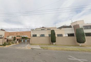 Casa en condominio en  Calle Guadalupe Victoria & Calle Pedro Ascencio, La Purisima, San Jorge Pueblo Nuevo, Estado De México, México