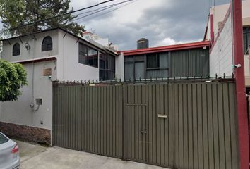 Casa en  Sabinos, Jardines De San Mateo, Naucalpan De Juárez, Estado De México, México