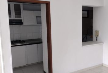 Apartamento en Pinares, Comuna Oriente, Pereira, Risaralda, Colombia