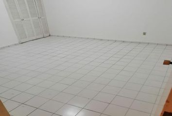 Departamento en  Av. Newton, Polanco, Polanco Iv Sección, Ciudad De México, Cdmx, México