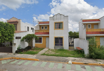 Casa en  Calle 59 1075, Las Américas, Mérida, Yucatán, México