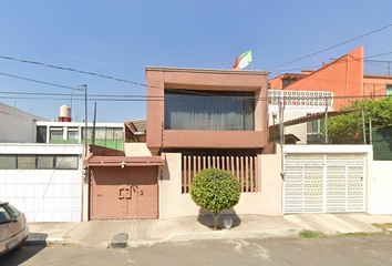 Casa en  Playa Azul 361, Militar Marte, 08810 Ciudad De México, Cdmx, México