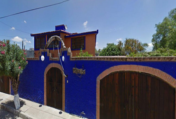 Casa en  Estanque 132, Jardines De San Antonio, 36600 Irapuato, Gto., México