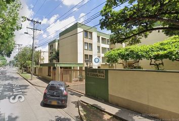 Apartamento en  Calle 9 # 50 - 95, Panamericano, Cali, Valle Del Cauca, Colombia