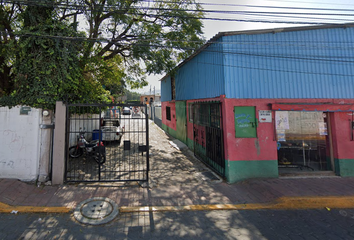 Casa en  Bosques Del Valle, Coacalco De Berriozábal