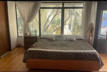 Casa en  Telchac 92, Jardines Del Ajusco, 14200 Ciudad De México, Cdmx, México