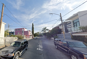 Casa en  Puerto Escondido, Monumental, 44320 Guadalajara, Jal., México