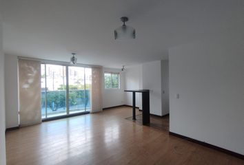 Apartamento en  Pinares, Comuna Oriente, Pereira, Risaralda, Colombia