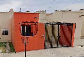 Casa en  Mirador De Bernal 104-2a, Candiles, Querétaro, México