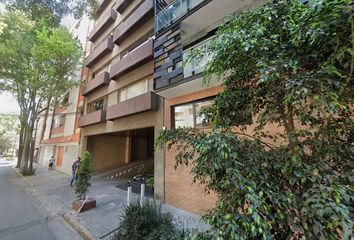 Departamento en  Río Niagara 7, Cuauhtémoc, Ciudad De México, Cdmx, México