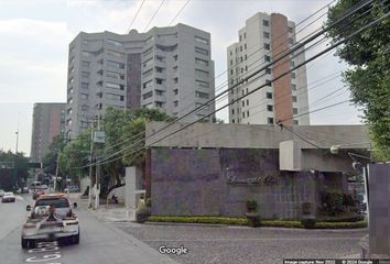 Casa en condominio en  Lomas Del Río, De, Av. Bosque De Minas Sm Continuación, Bosques De La Herradura, Naucalpan De Juárez, Estado De México, México